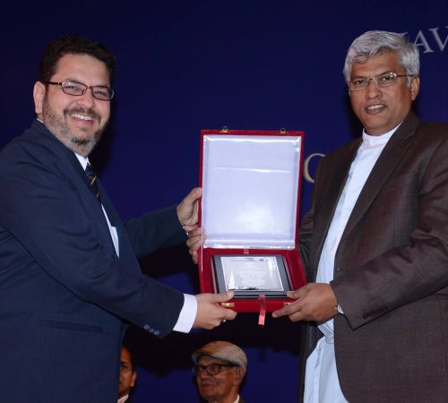 467396588_10226748590675843_1771283411507156313_n