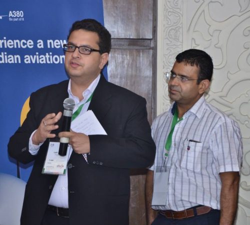 468569234_10162546008439878_620160717424085461_n