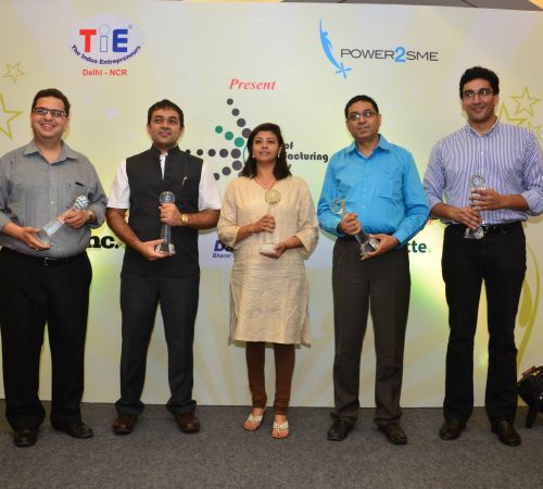 472163466_10162919384004878_4447726257275404554_n