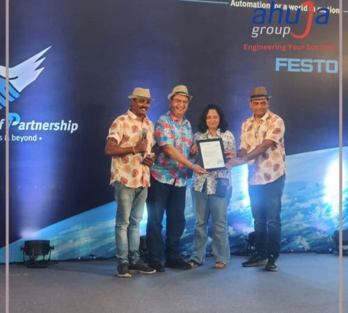 476770827_18055175888492505_5006342658012800929_n