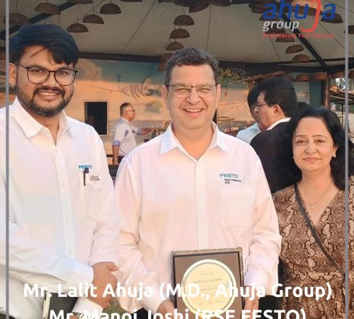 476801583_18055280549492505_8513804419811578802_n