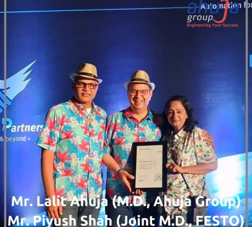 476879372_18055280540492505_2084370683549199096_n