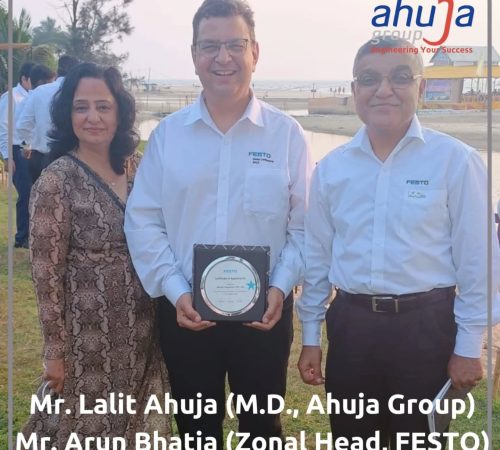 477021351_18055280531492505_2159678433038854060_n