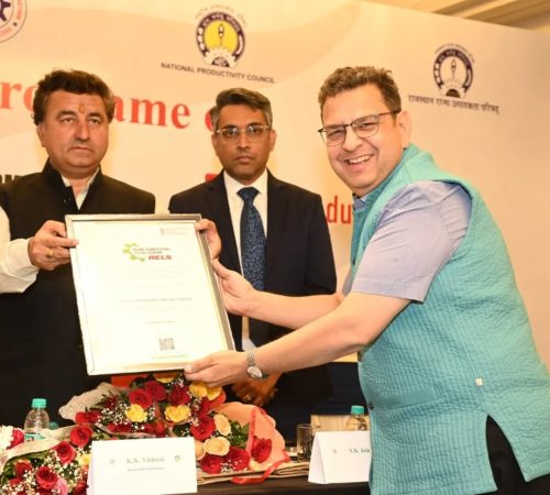 485566487_18059593385492505_5217524349336435180_n