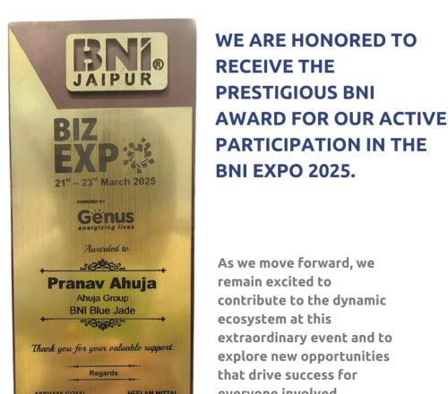 485836093_18059864162492505_3809898271310444446_n