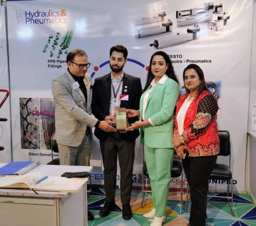 486501408_18059864195492505_6748529129214579730_n (1)