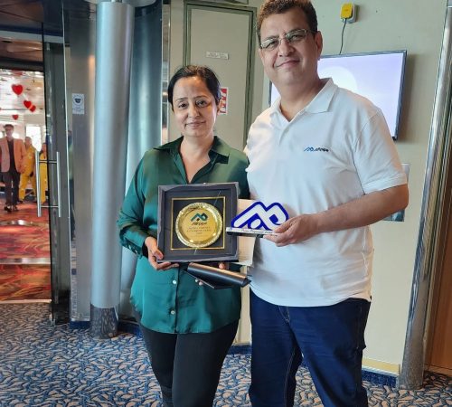 490293355_1518851855907113_8420319268912777447_n