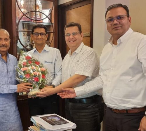 497911432_10228404087182221_419065691000262633_n