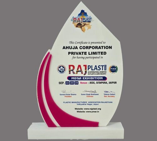 5-RajPlast-Award.jpg