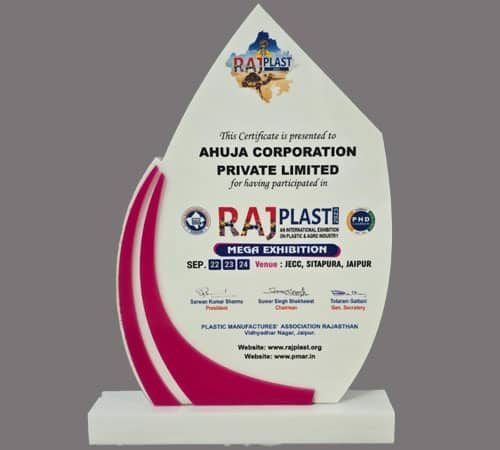 5-RajPlast-Award.jpg