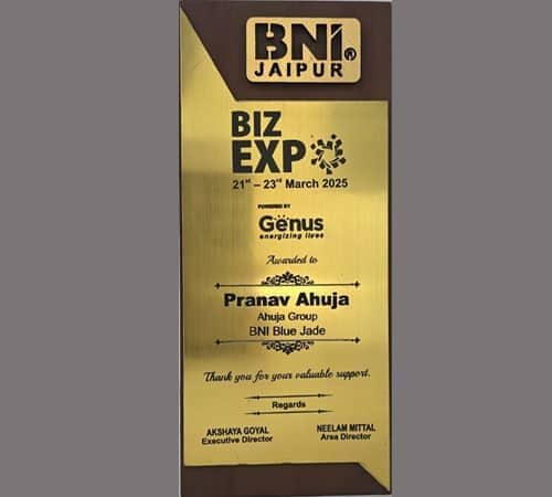6-BNI-Exp-Blue-jade-2025.jpg