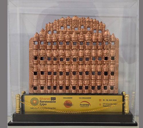 7-Bharat-Renewable-Expo.jpg