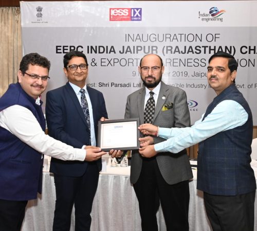 79035350_10215790605573064_5655058390670376960_n