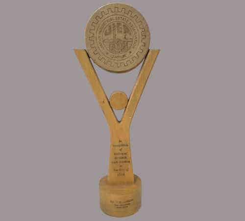 8-Jaipur-Industrial-estate-Association.jpg