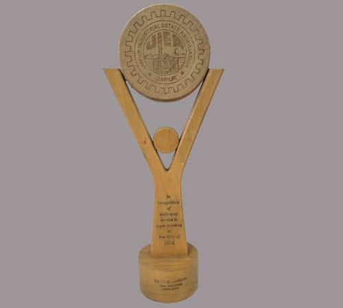 8-Jaipur-Industrial-estate-Association.jpg