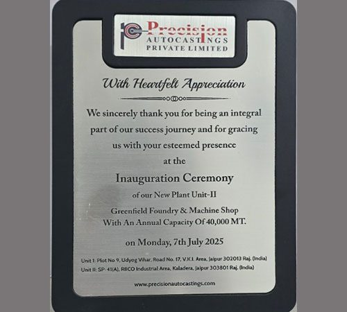 9-Precision-Autocasting-PVT-LTD-Appreciation.jpg