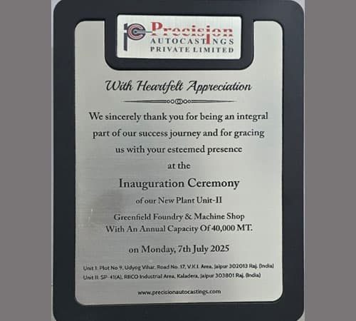 9-Precision-Autocasting-PVT-LTD-Appreciation.jpg