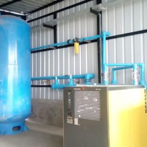 PPR-PIPE-FOR-COMPRESSED-AIR-APPLICATION