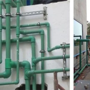 xr:d:DAFUDUuxRsU:7,j:43280264590,t:22120706