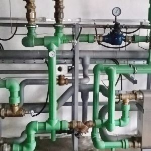 xr:d:DAFTlQLi_NE:4,j:39696269627,t:22120205