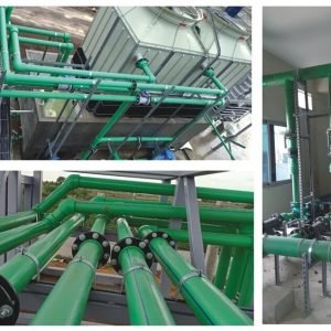 PPR-Pipeline-for-Compressed-Air-Chemicals-Water-Food-grade