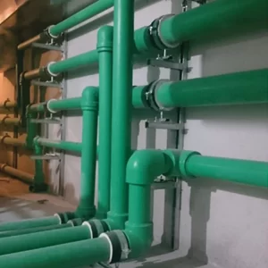 PPRCT-green_piping-systems