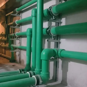 PPRCT-green_piping-systems