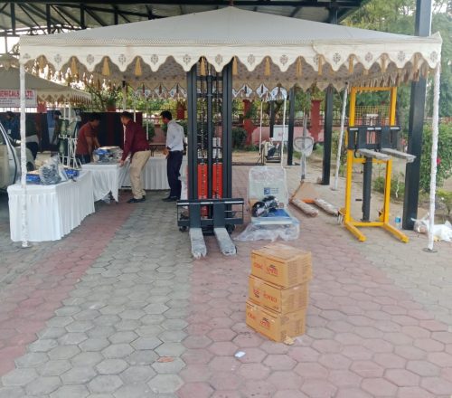 WhatsApp Image 2025-06-11 at 12.08.35_3b477f9f