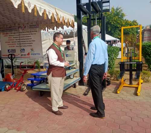 WhatsApp Image 2025-06-11 at 12.08.39_9d30c670