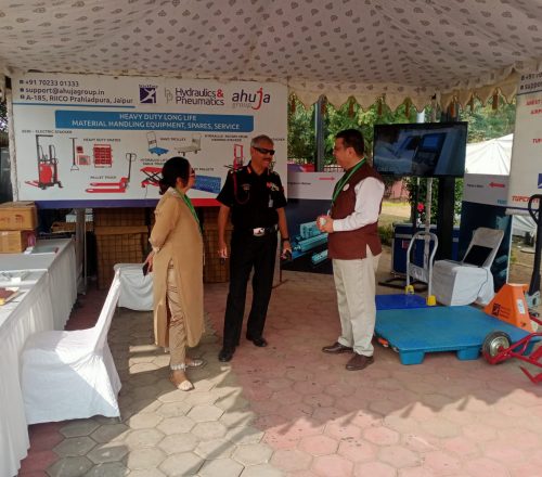 WhatsApp Image 2025-06-11 at 12.08.45_1e02d1fd