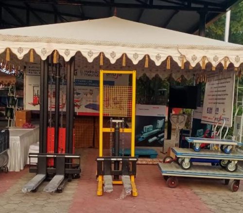 WhatsApp Image 2025-06-11 at 12.08.48_2dcf5b70