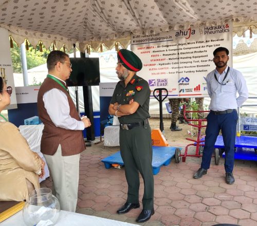 WhatsApp Image 2025-06-11 at 12.08.48_6665350d