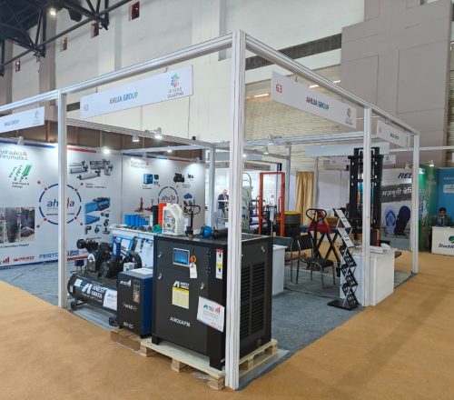 WhatsApp Image 2025-06-11 at 12.08.50_4d8b6627