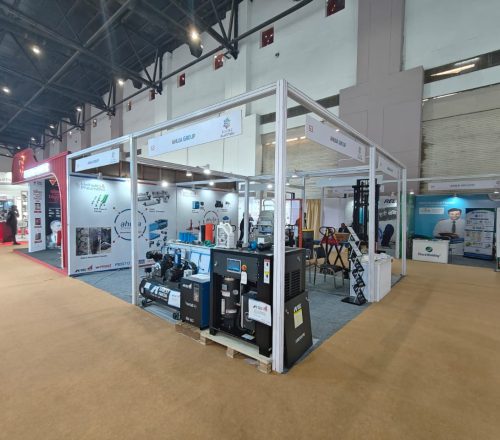 WhatsApp Image 2025-06-11 at 12.08.52_a99c3328