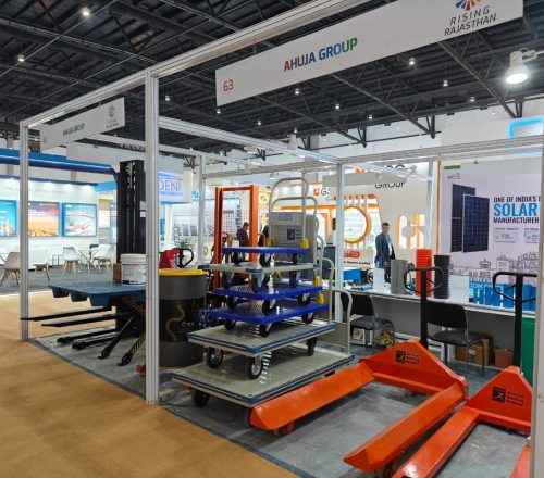 WhatsApp Image 2025-06-11 at 12.08.57_e2fe4d9b