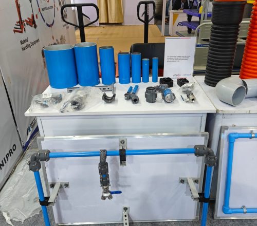 WhatsApp Image 2025-06-11 at 12.08.59_0497f174