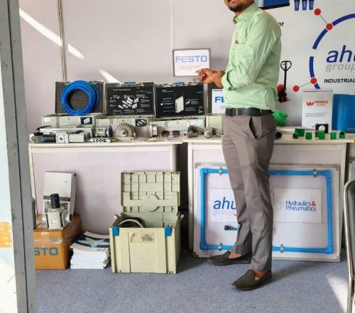 WhatsApp Image 2025-06-11 at 12.09.29_bfbe83a1