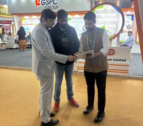 WhatsApp Image 2025-06-14 at 5.41.30 PM