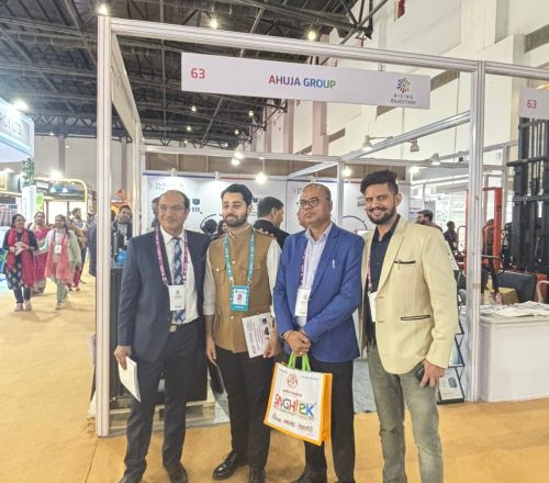 WhatsApp Image 2025-06-14 at 5.41.31 PM