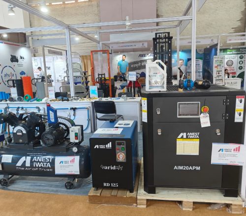 WhatsApp Image 2025-06-14 at 5.41.32 PM (1)