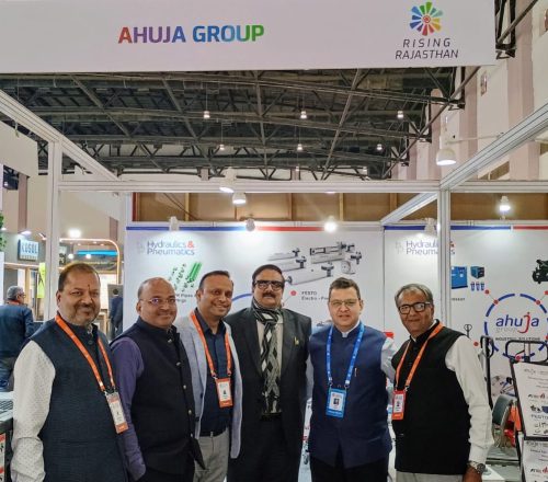 WhatsApp Image 2025-06-14 at 5.41.32 PM