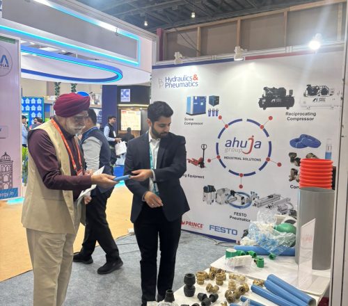 WhatsApp Image 2025-06-14 at 5.41.37 PM