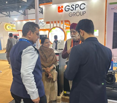 WhatsApp Image 2025-06-14 at 5.41.38 PM