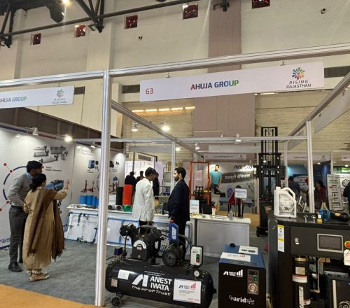 WhatsApp Image 2025-06-14 at 5.41.39 PM