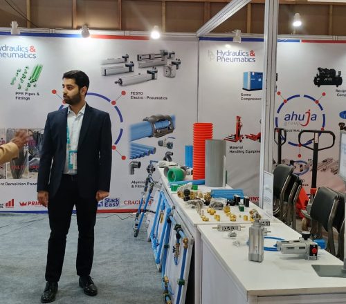 WhatsApp Image 2025-06-14 at 5.41.41 PM (1)