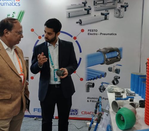 WhatsApp Image 2025-06-14 at 5.41.41 PM