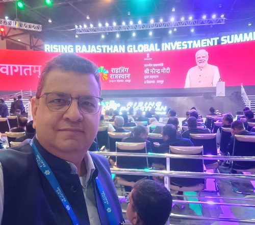 WhatsApp Image 2025-06-14 at 5.41.46 PM