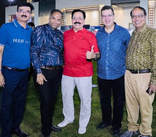 WhatsApp Image 2025-06-14 at 5.41.48 PM (1)