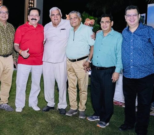 WhatsApp Image 2025-06-14 at 5.41.48 PM