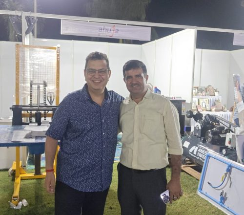 WhatsApp Image 2025-06-14 at 5.41.50 PM (1)